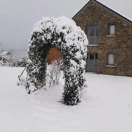 Holiday home Gorgeous In With Garden, Cleaning Included