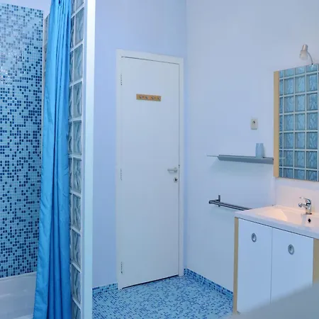 Gorgeous In With Garden, Cleaning Included Holiday home *
