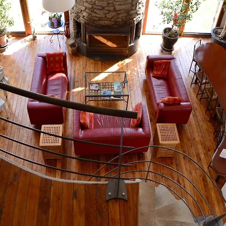 Gorgeous In With Garden, Cleaning Included *