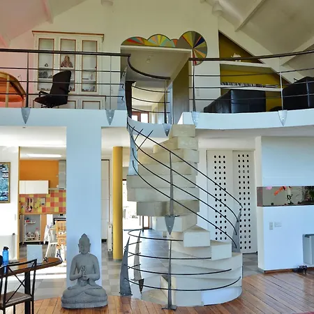 Charming Ardennes Getaway, Cleaning Included * Stoumont
