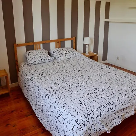 Gorgeous In With Garden, Cleaning Included Holiday home *